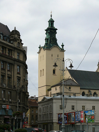 Ukraine