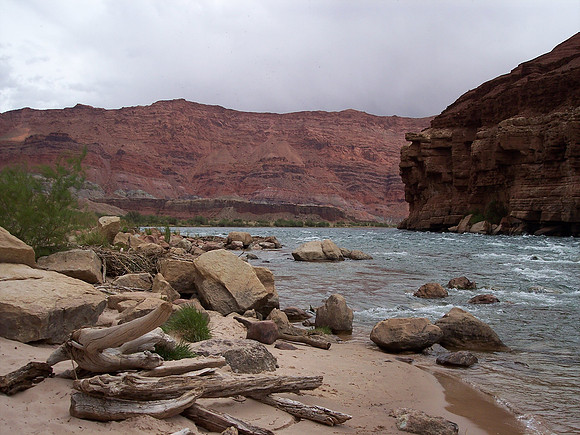 UtahRW2007 295.jpg
