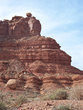 UtahRW2007 142.jpg