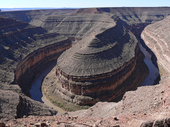 UtahTW2007 126.jpg