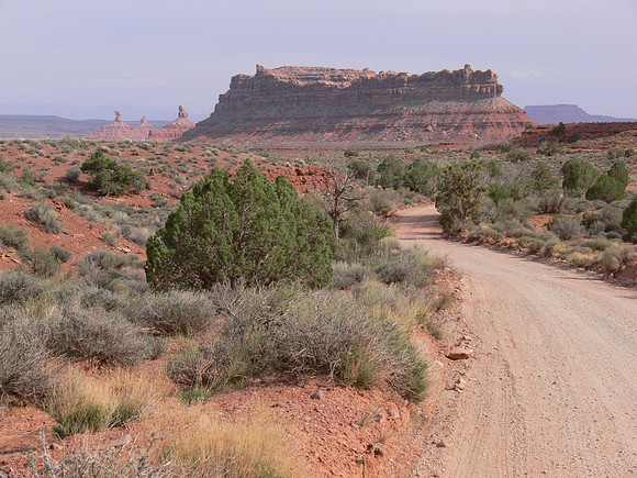 UtahTW2007 953.jpg