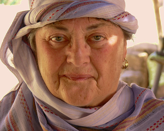 Harran, Turkey