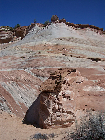 UtahRW2007 228.jpg