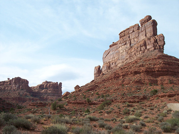 UtahRW2007 138.jpg
