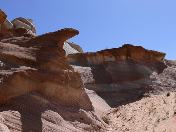 UtahTW2007 093.jpg