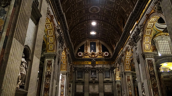 Rome Italy 2013