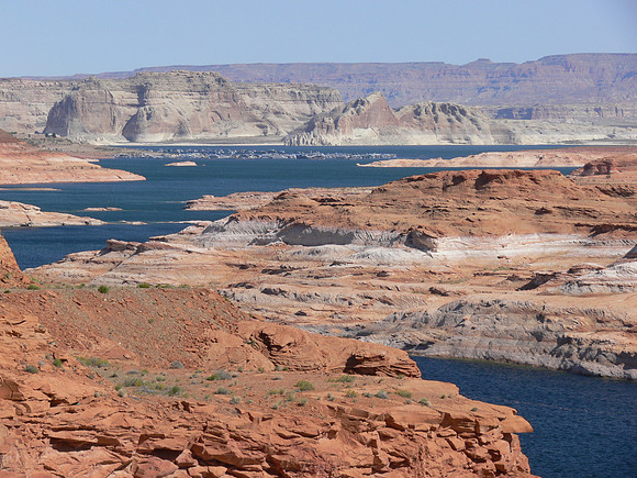 UtahTW2007 074.jpg
