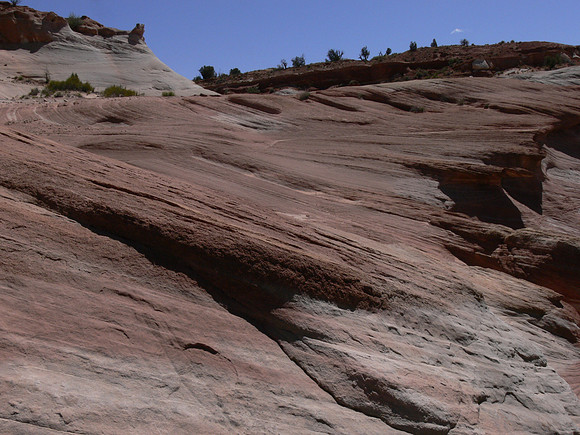 UtahTW2007 167.jpg