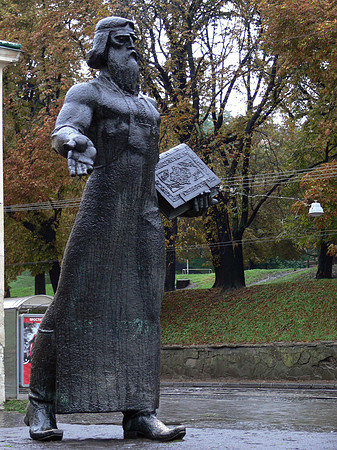 Ukraine