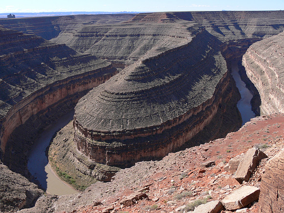 UtahTW2007 125.jpg