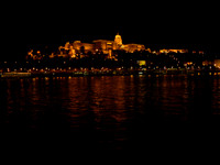 Budapest, Hungary