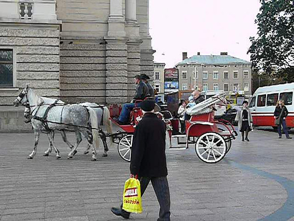 Ukraine