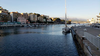 Italy - Savona
