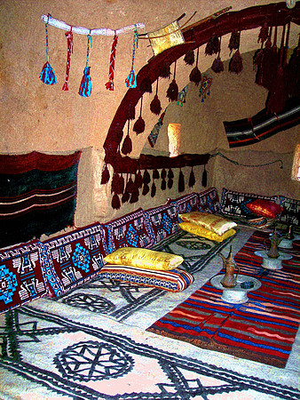 Harran, Turkey