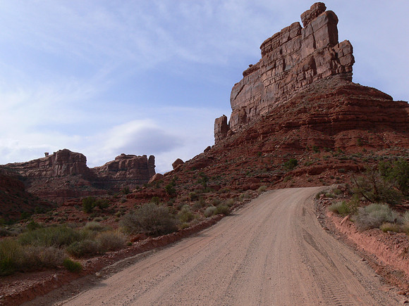UtahTW2007 951.jpg