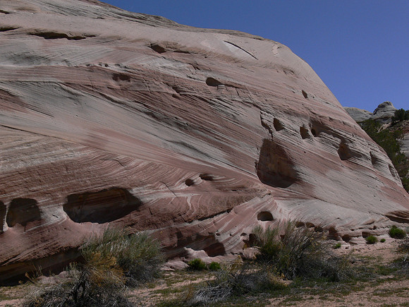 UtahTW2007 080.jpg