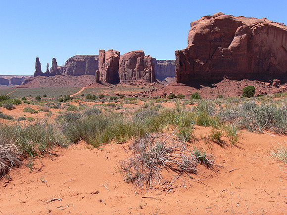 UtahTW2007 038.jpg