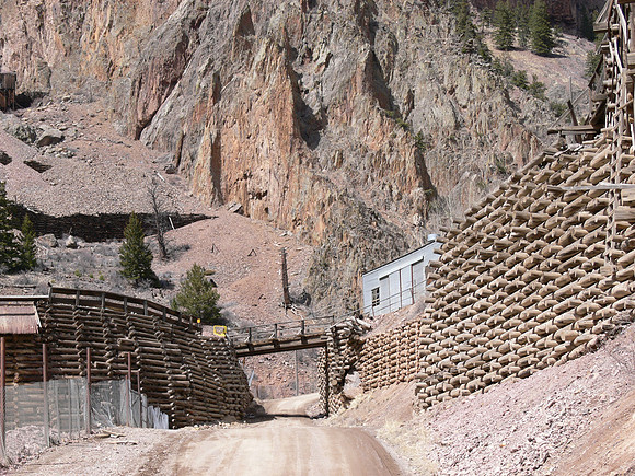 UtahTW2007 468.jpg