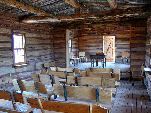 UtahTW2007 883.jpg