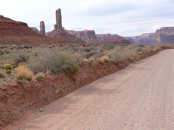 UtahTW2007 937.jpg