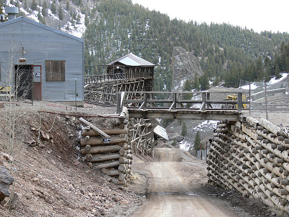 UtahTW2007 478.jpg