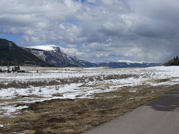 UtahTW2007 495.jpg