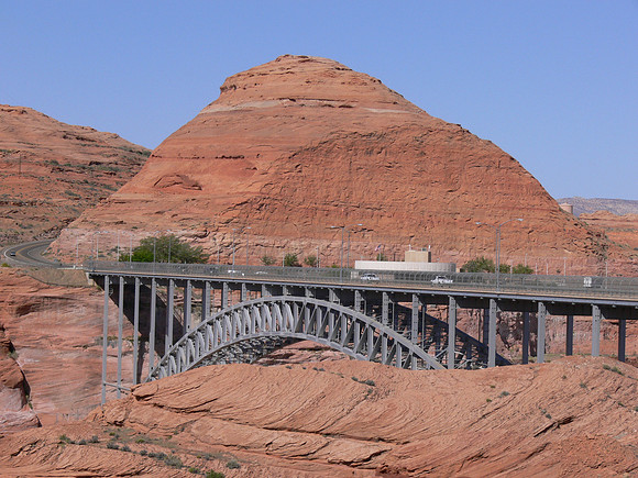 UtahTW2007 059.jpg