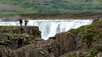 Akureyri, Iceland