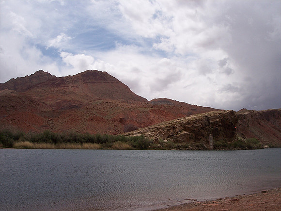 UtahRW2007 276.jpg