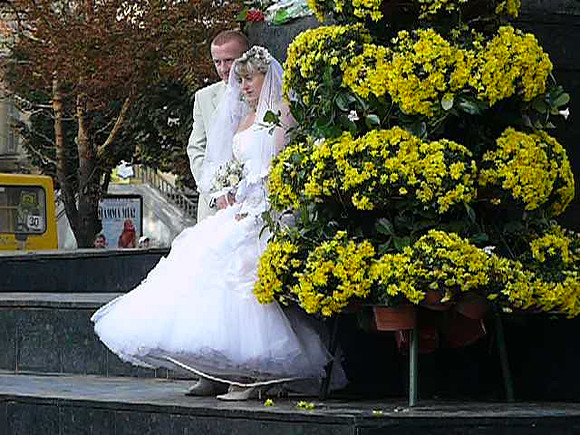 Ukraine