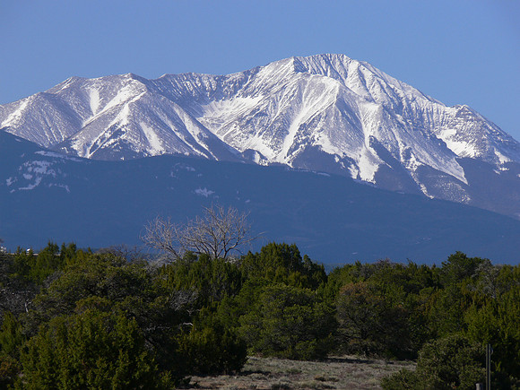 UtahTW2007 443.jpg