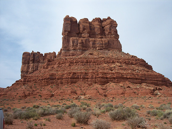 UtahRW2007 114.jpg