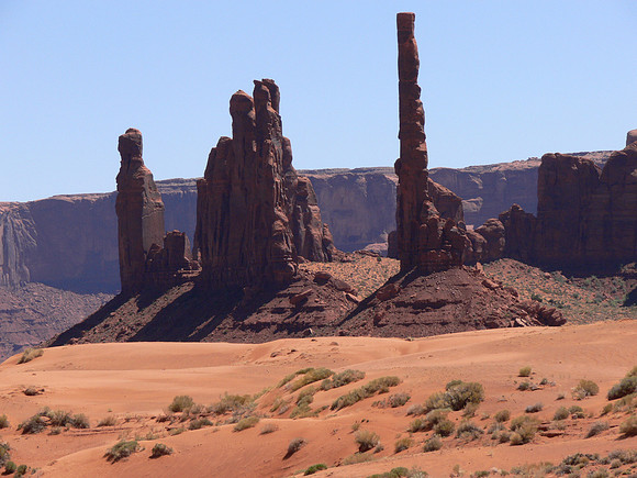 UtahTW2007 026.jpg