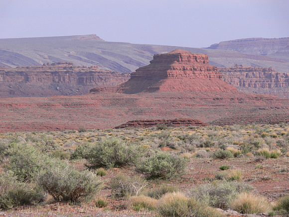 UtahTW2007 102.jpg