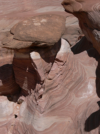 UtahTW2007 164.jpg