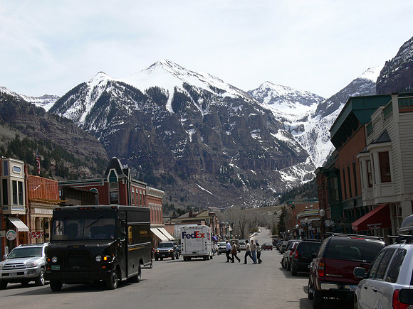 UtahTW2007 623.jpg