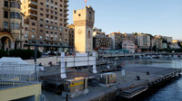 Savona, Italy 2018