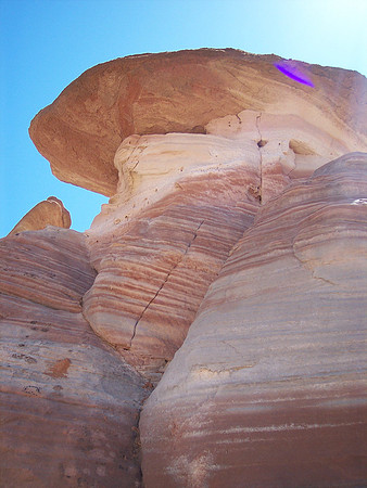 UtahRW2007 199.jpg