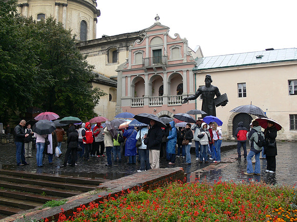 Ukraine