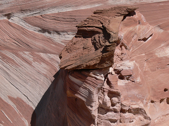 UtahTW2007 180.jpg
