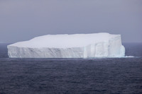 Elephant Island, Antarctica