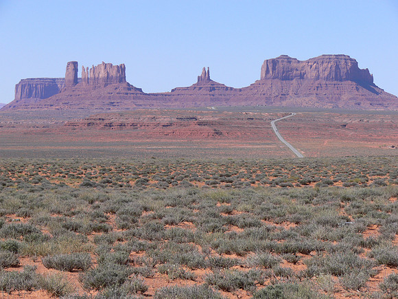 UtahTW2007 136.jpg