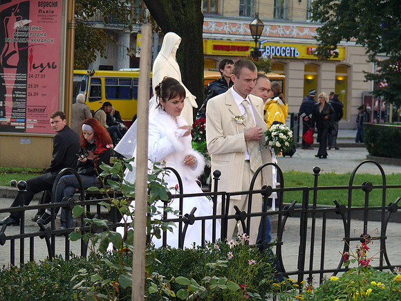 Ukraine