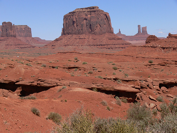 UtahTW2007 008.jpg