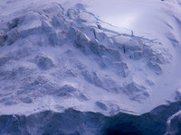South Shetland Islands - Antarctica