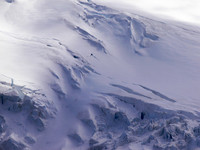 South Shetland Islands - Antarctica