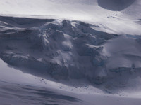 South Shetland Islands - Antarctica