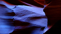 Antelope Slot Canyon