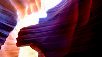 Antelope Slot Canyon