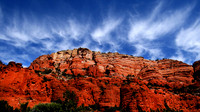 Sedona Arizona